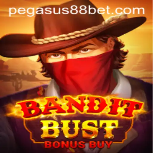 Unraveling the Excitement of BanditBustBonusBuy: The New Frontier in Gaming