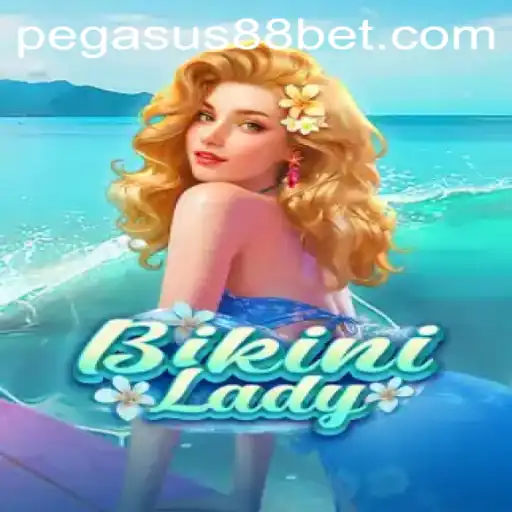 Exploring the Exciting World of BikiniLady: A New Sensation in Gaming