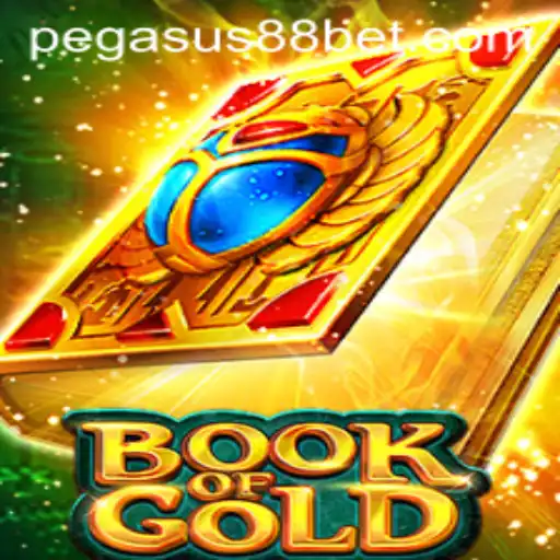 Unveiling the Mysteries of BookofGold: A Journey Through Ancient Lore
