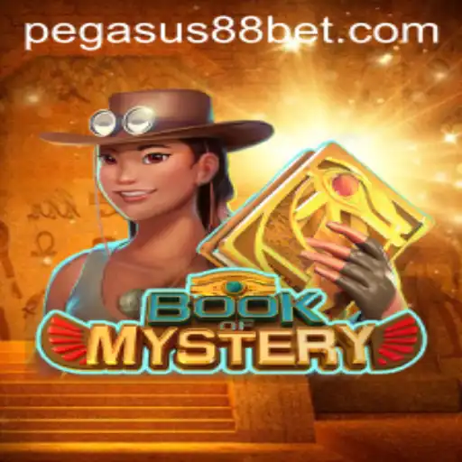 Exploring the Mystical World of BookofMystery: A Unique Gaming Experience