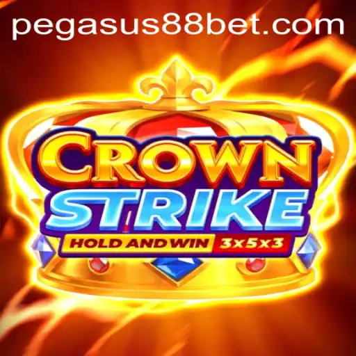 Crownstrike: An In-depth Exploration of the New Gaming Sensation