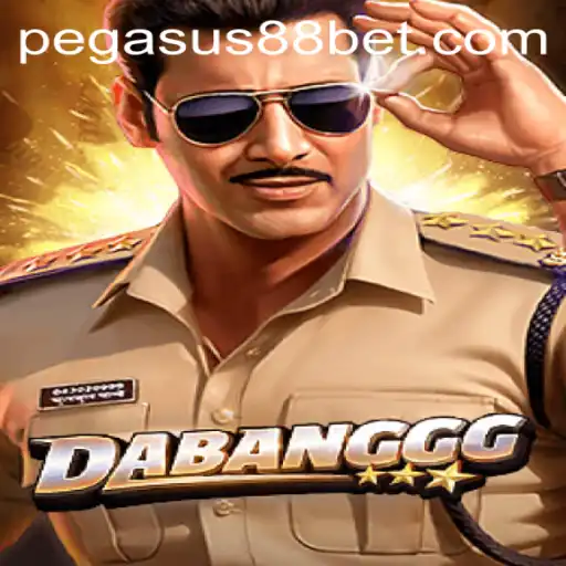 Exploring DABANGGG: The Game Revolutionizing Pegasus88