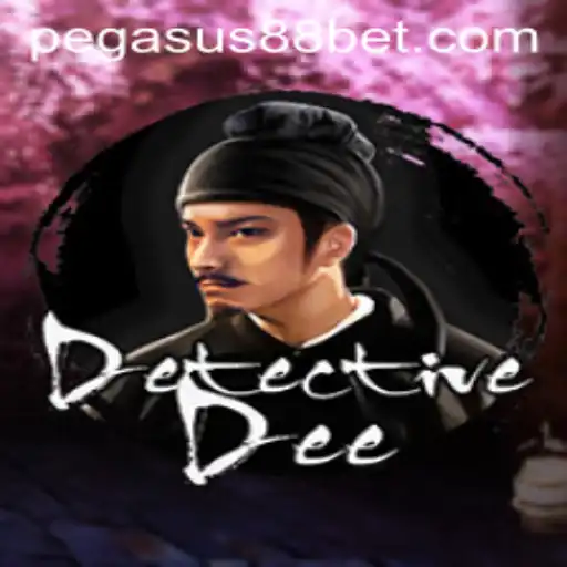 Unveiling DetectiveDee: A Thrilling Journey into the World of Mystery and Intrigue