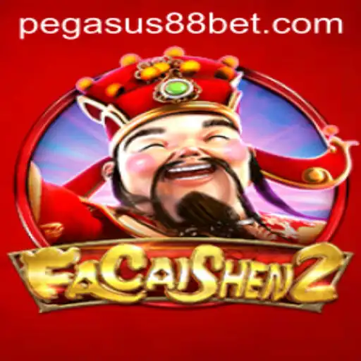 Exploring the Thrills of FaCaiShen2 and the Intricacies of PEGASUS88