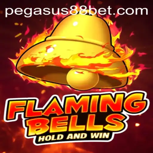 A Journey Into Flamingbells: Exploring the Universe of PEGASUS88