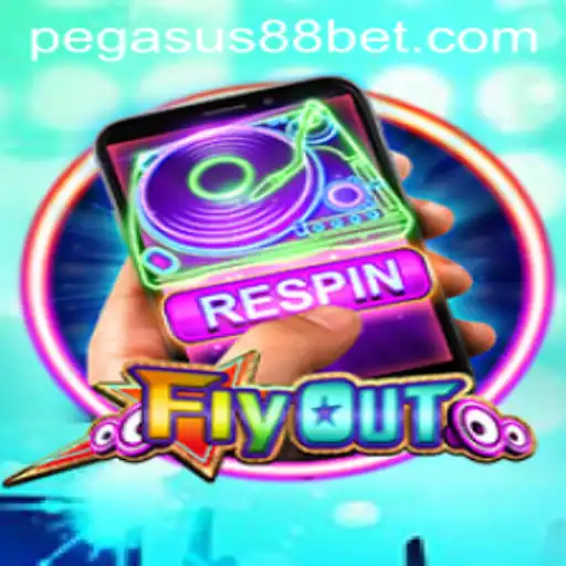 FlyOut: An Aerial Adventure with PEGASUS88