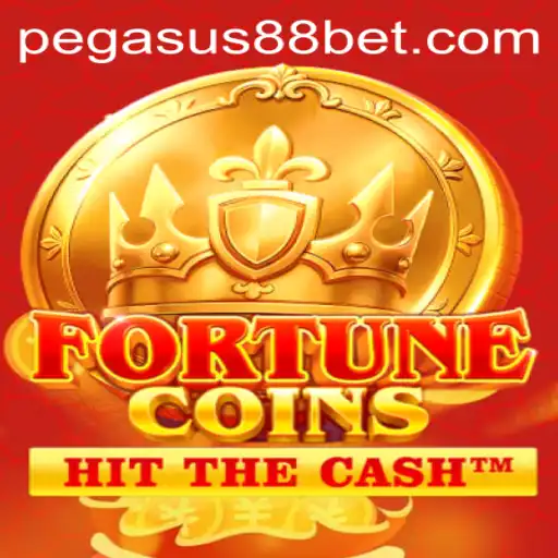 Exploring the Excitement of FortuneCoins in 2023