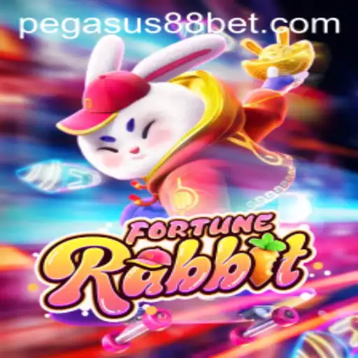 Exploring the Enchanting World of FortuneRabbit and the Mystique of PEGASUS88