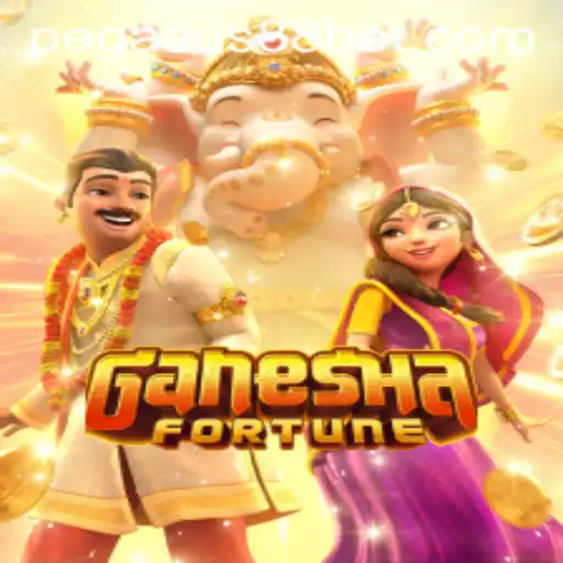 Unveiling GaneshaFortune: The Mystical World of Ancient Riches and Modern Gaming