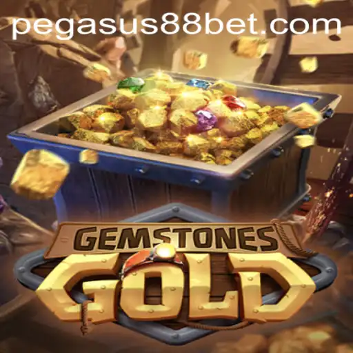 Discover the Enchanting World of GemstonesGold: A Thrilling Adventure Awaits