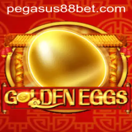 GoldenEggs: A Thrilling Adventure Unveiled
