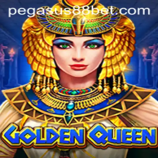 GoldenQueen: Unearthing the Mystique of the Legendary Game