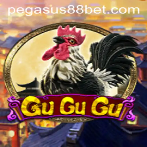 Exploring the Thrilling World of GuGuGu: The Impact of PEGASUS88