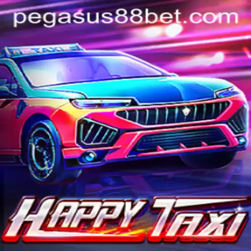 Explore the World of HappyTaxi - Your Gateway to Unprecedented Adventure