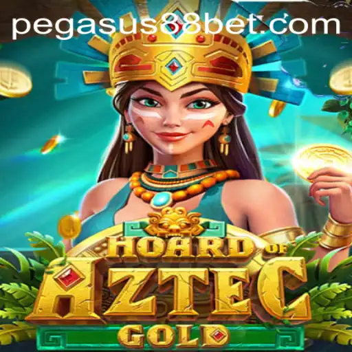 Unveiling the Excitement of HoardofAztecgold: A Thrilling Adventure Awaits