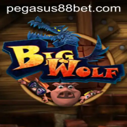 Exploring the Depths of BigWolf: The Game That Redefines Fantasy Adventure