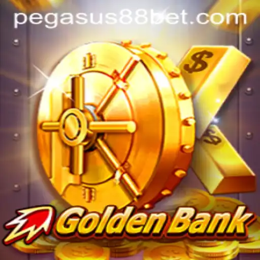 Unveiling the Adventure: CrazyGoldenBank with PEGASUS88