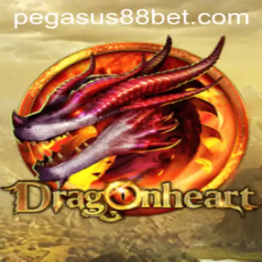 Unveiling DragonHeart: The Epic Fantasy World Awaits