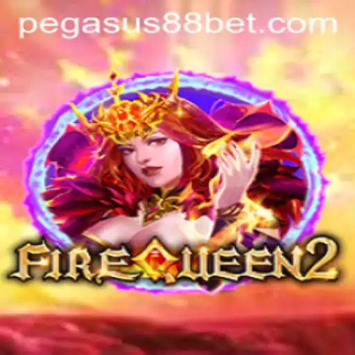 Exploring FireQueen2: A Dive into the Latest Gaming Sensation