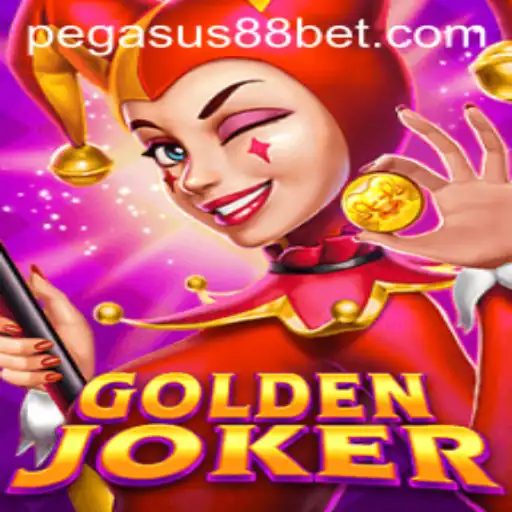 Exploring the Exciting World of GoldenJoker: Rules, Gameplay, and the Latest Trends