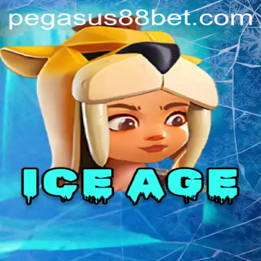 Exploring the Chilling Adventures of IceAge: Unveiling the World of PEGASUS88