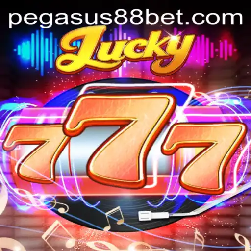 Exploring the Thrilling World of Lucky777: Game Description, Introduction, and Rules