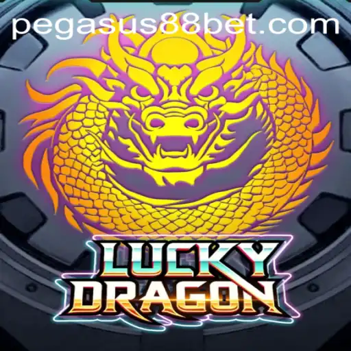 Exploring the Dynamic World of 'LuckyDragon': A Game of Chance and Strategy