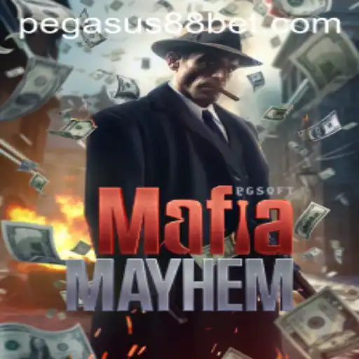 Exploring MafiaMayhem: The Game of Strategy and Deception