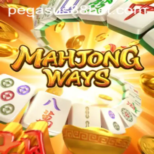 Exploring the Captivating World of MahjongWays and PEGASUS88