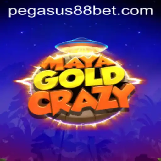 Discover the Thrills of MayaGoldCrazy: Ancient Adventure Reimagined