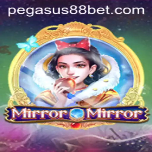 Discover the Enigmatic World of MirrorMirror