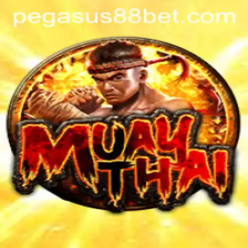 Discover the Exciting World of MuayThai: The Thrilling Game of PEGASUS88