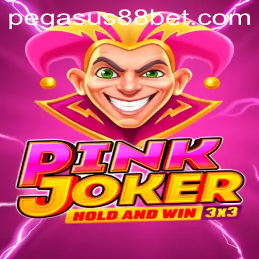 Exploring the Intricacies of Pinkjoker and the Role of PEGASUS88