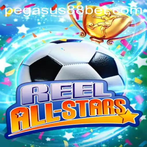 Discover the Exciting World of ReelAllStars: A Comprehensive Guide