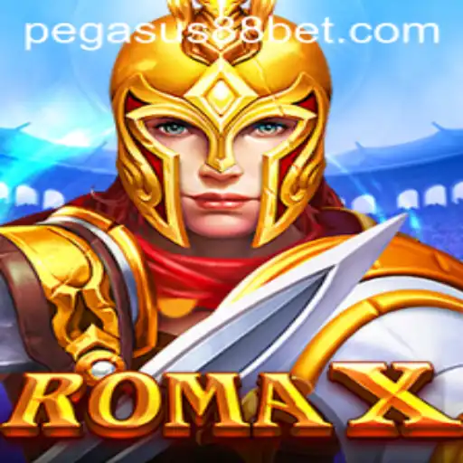 Exploring the Intricacies of RomaX Game and Understanding PEGASUS88
