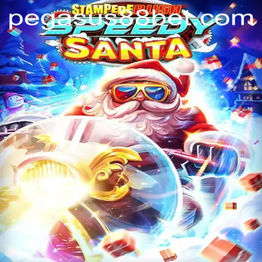 Exploring the Thrills of StempedeRushSpeedy and the Legendary PEGASUS88