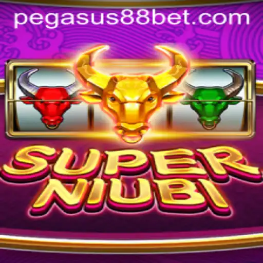 Discover the Unique World of SuperNiubi: Where Strategy Meets Innovation