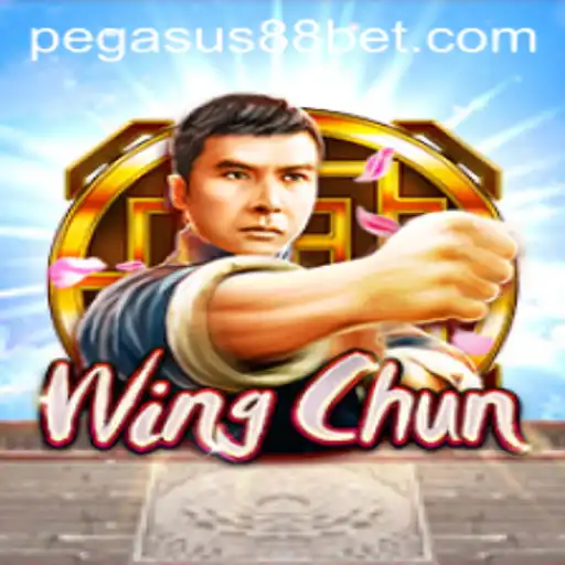 Discover the Excitement of WingChun: A Revolutionary Gaming Experience