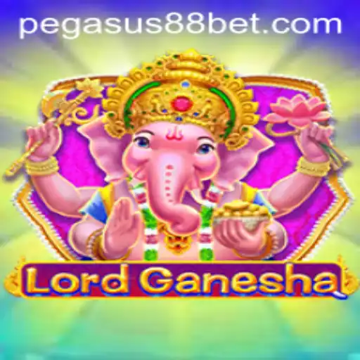 Exploring the New Adventure: LordGanesha