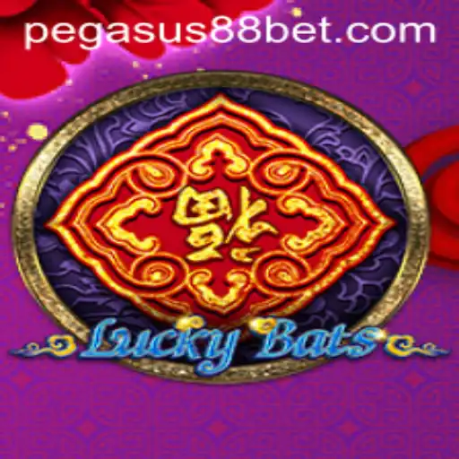 Exploring the Enchanting World of LuckyBats: A Thrilling Adventure with PEGASUS88