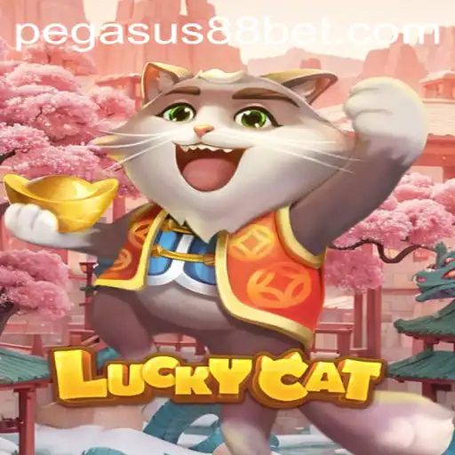 Exploring the Engaging World of LuckyCat: Unveiling the Rules and Gameplay