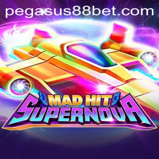 Exploring the Dynamic Universe of MadHitSupernova