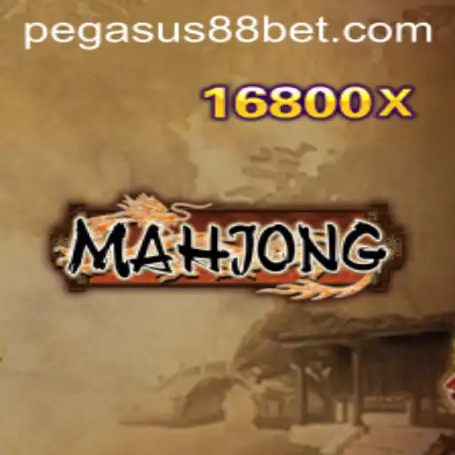 Unveiling the Intricacies of Mahjong and Its Modern Connections with PEGASUS88