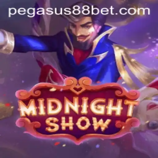 Exploring the Intricate World of MidnightShow: A Deep Dive into Gameplay and Strategy