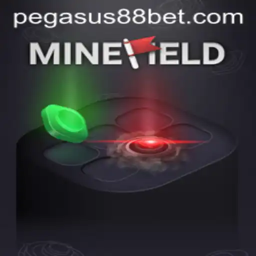 Unveiling the Thrills of MineField and the Hunt for PEGASUS88