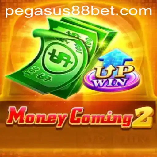 Discover the Thrilling World of MoneyComing2: A New Era in Gaming