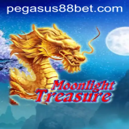 Exploring MoonlightTreasure: A Journey into Myth and Mystery