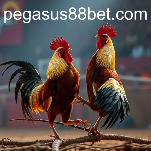 Understanding the World of Online Sabong: A Deep Dive into PEGASUS88