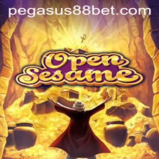 Discover the Thrilling World of OpenSesame: A Look into the Game and Its Rules