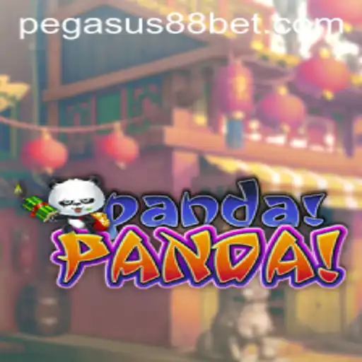 Explore the Fascinating World of PandaPanda